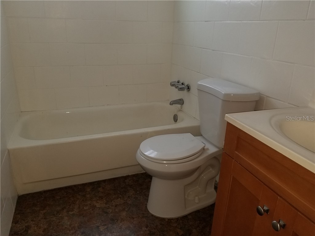 2531 Almond Drive Holiday FL 34691 TB8447585 image19