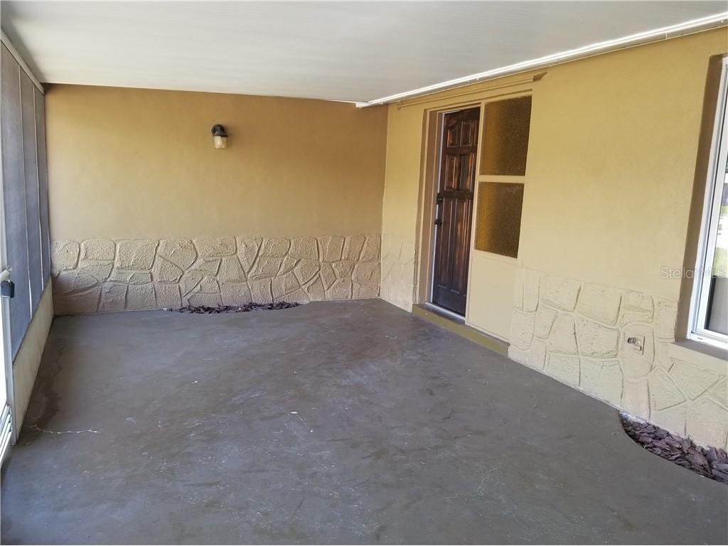 2531 Almond Drive Holiday FL 34691 TB8447585 image2