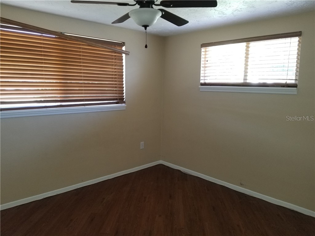 2531 Almond Drive Holiday FL 34691 TB8447585 image20