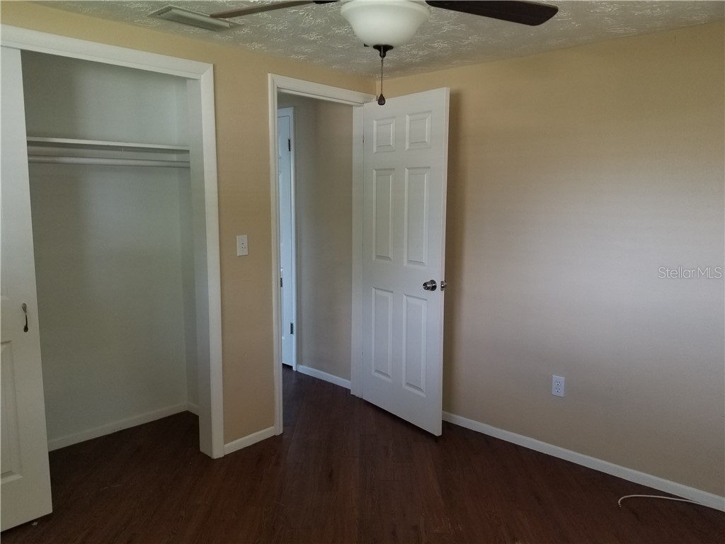 2531 Almond Drive Holiday FL 34691 TB8447585 image21