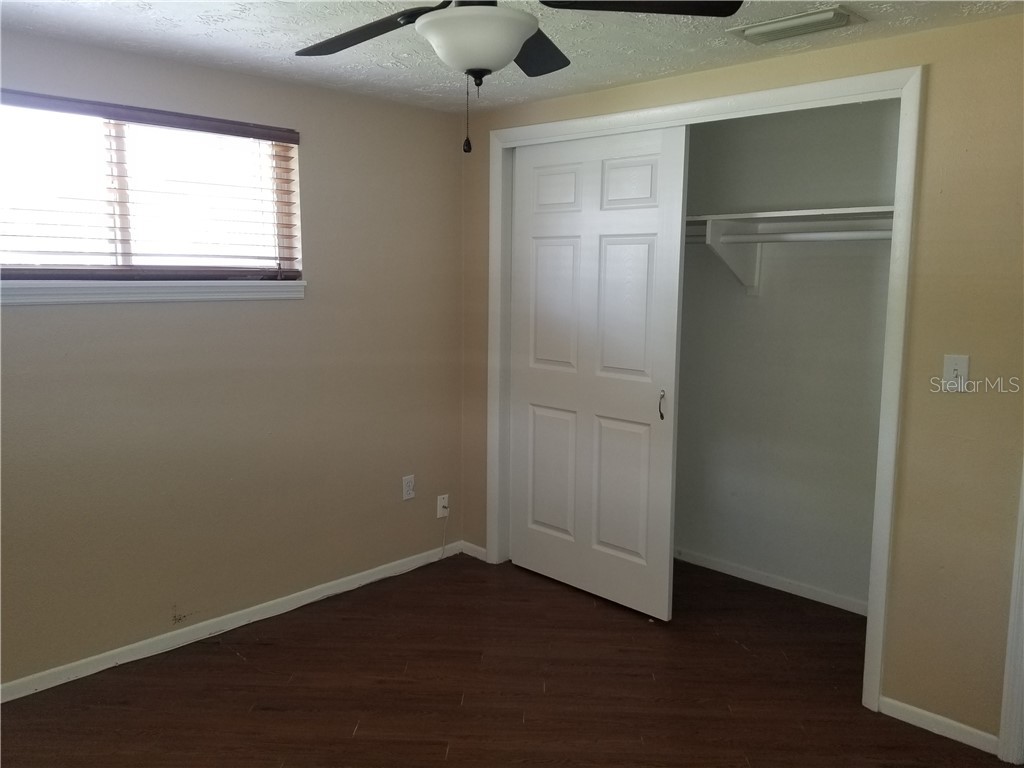 2531 Almond Drive Holiday FL 34691 TB8447585 image22