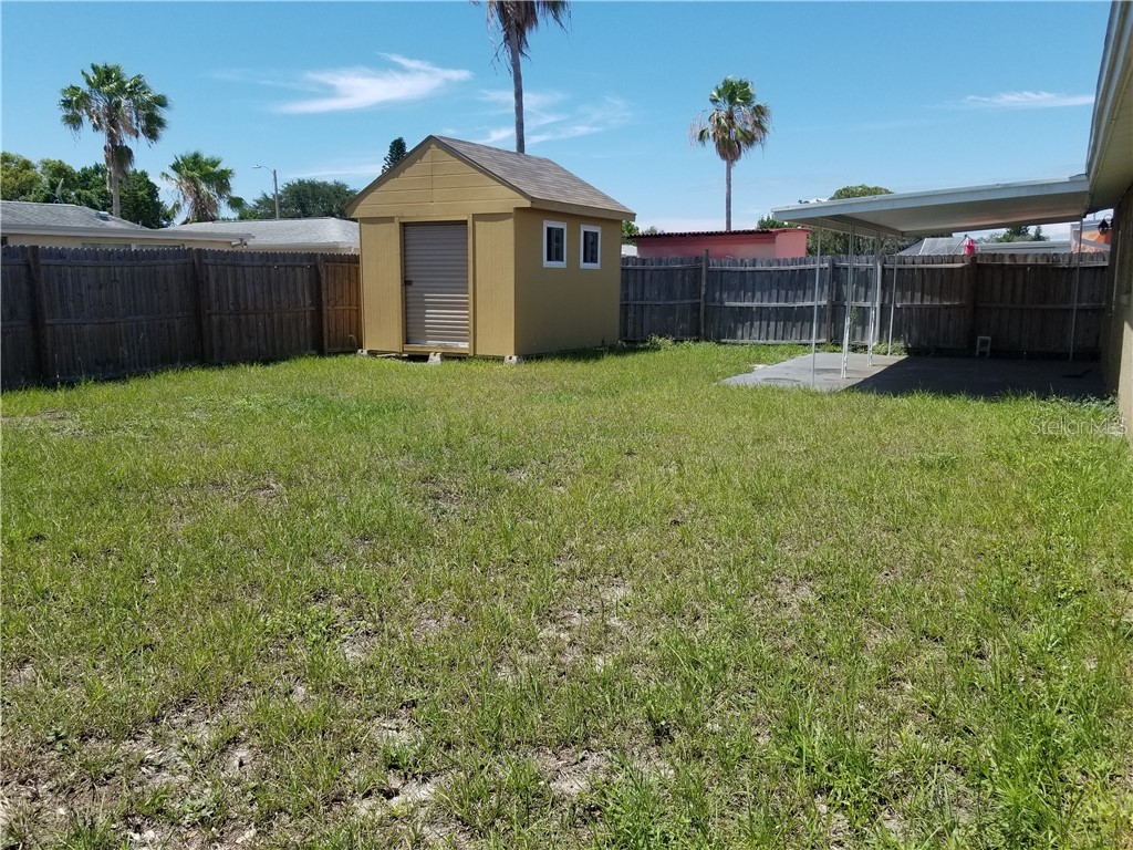 2531 Almond Drive Holiday FL 34691 TB8447585 image24