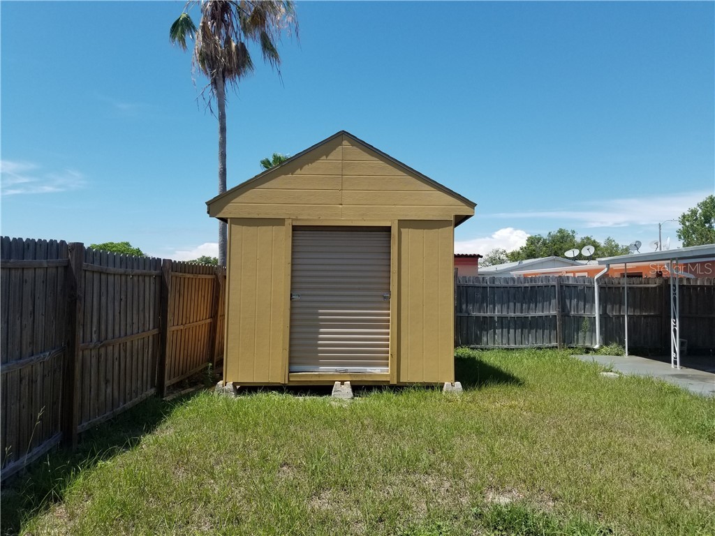 2531 Almond Drive Holiday FL 34691 TB8447585 image26