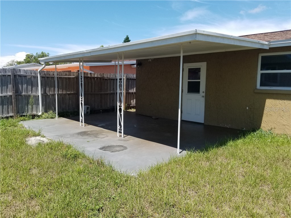 2531 Almond Drive Holiday FL 34691 TB8447585 image27