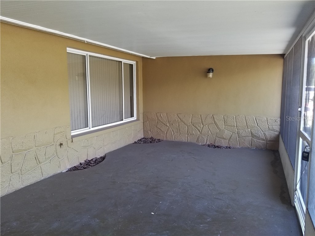 2531 Almond Drive Holiday FL 34691 TB8447585 image3