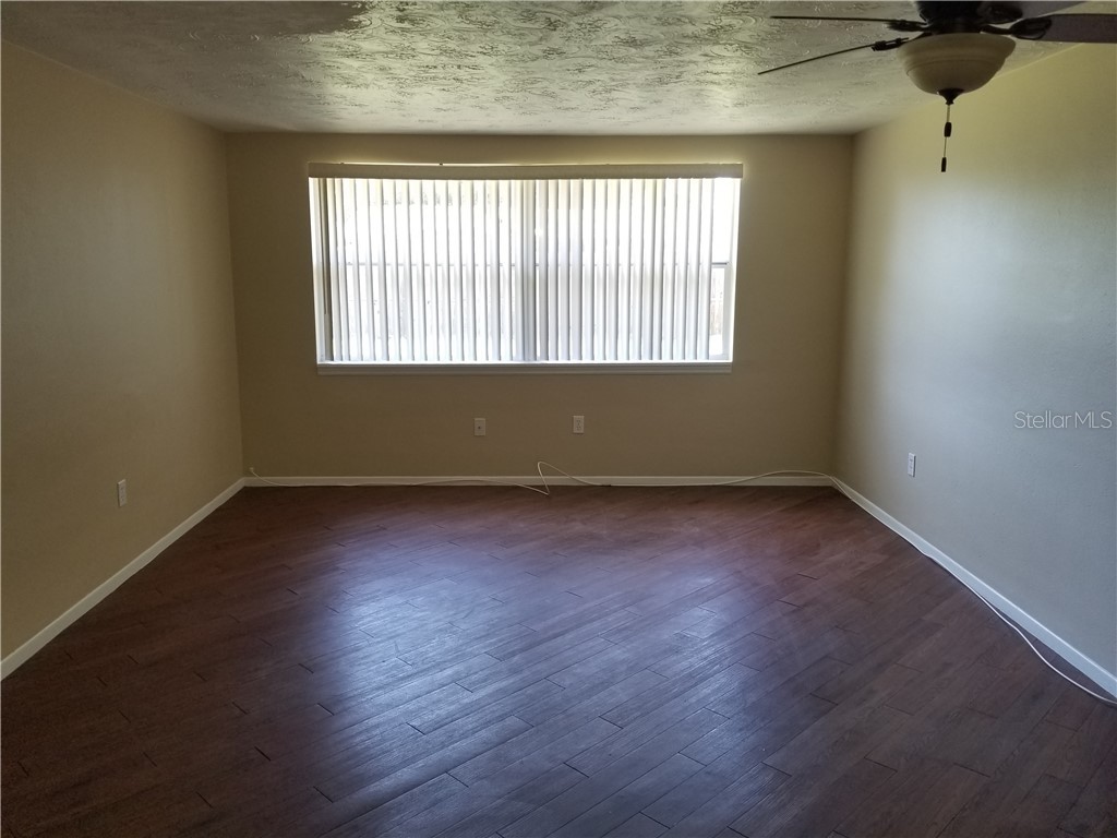 2531 Almond Drive Holiday FL 34691 TB8447585 image4