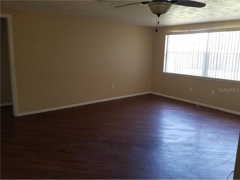 2531 Almond Drive Holiday FL 34691 TB8447585 image5