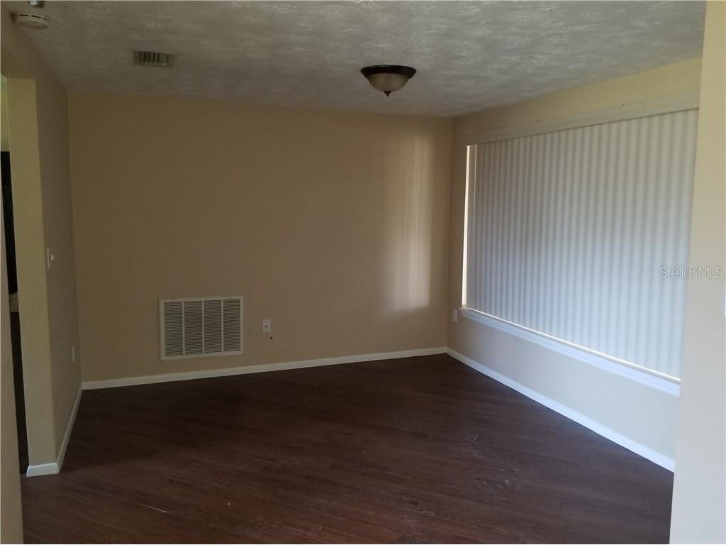 2531 Almond Drive Holiday FL 34691 TB8447585 image6