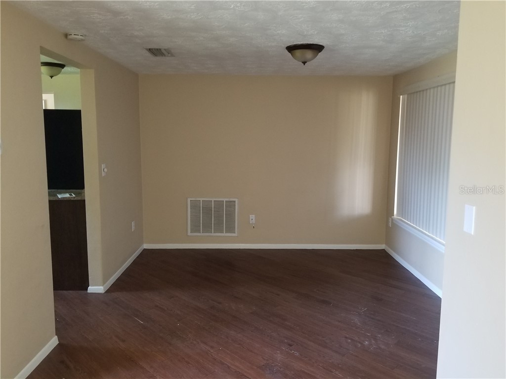 2531 Almond Drive Holiday FL 34691 TB8447585 image7