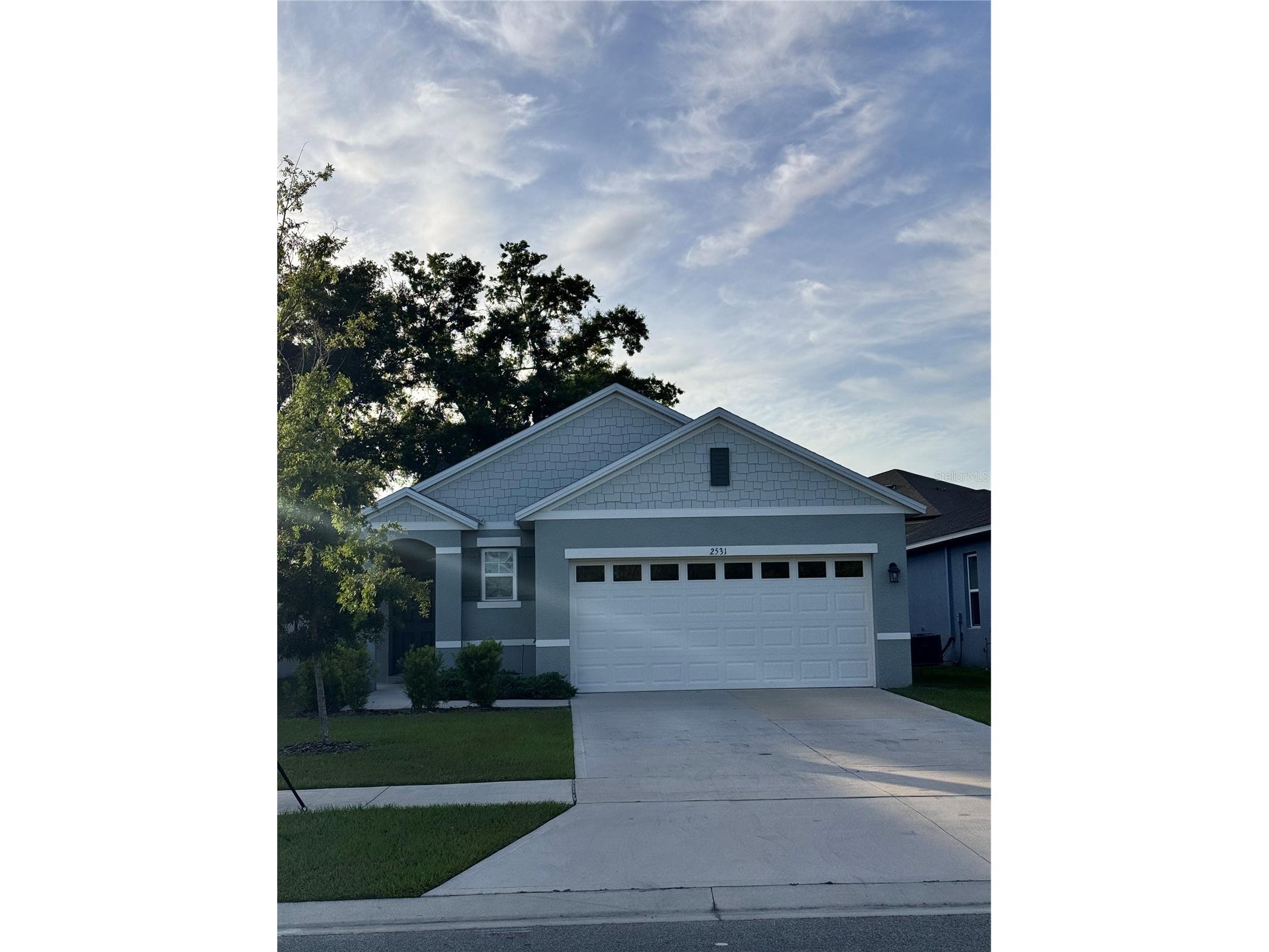 2531 Avalon Park Boulevard Tavares FL 32778 S5148785 image1