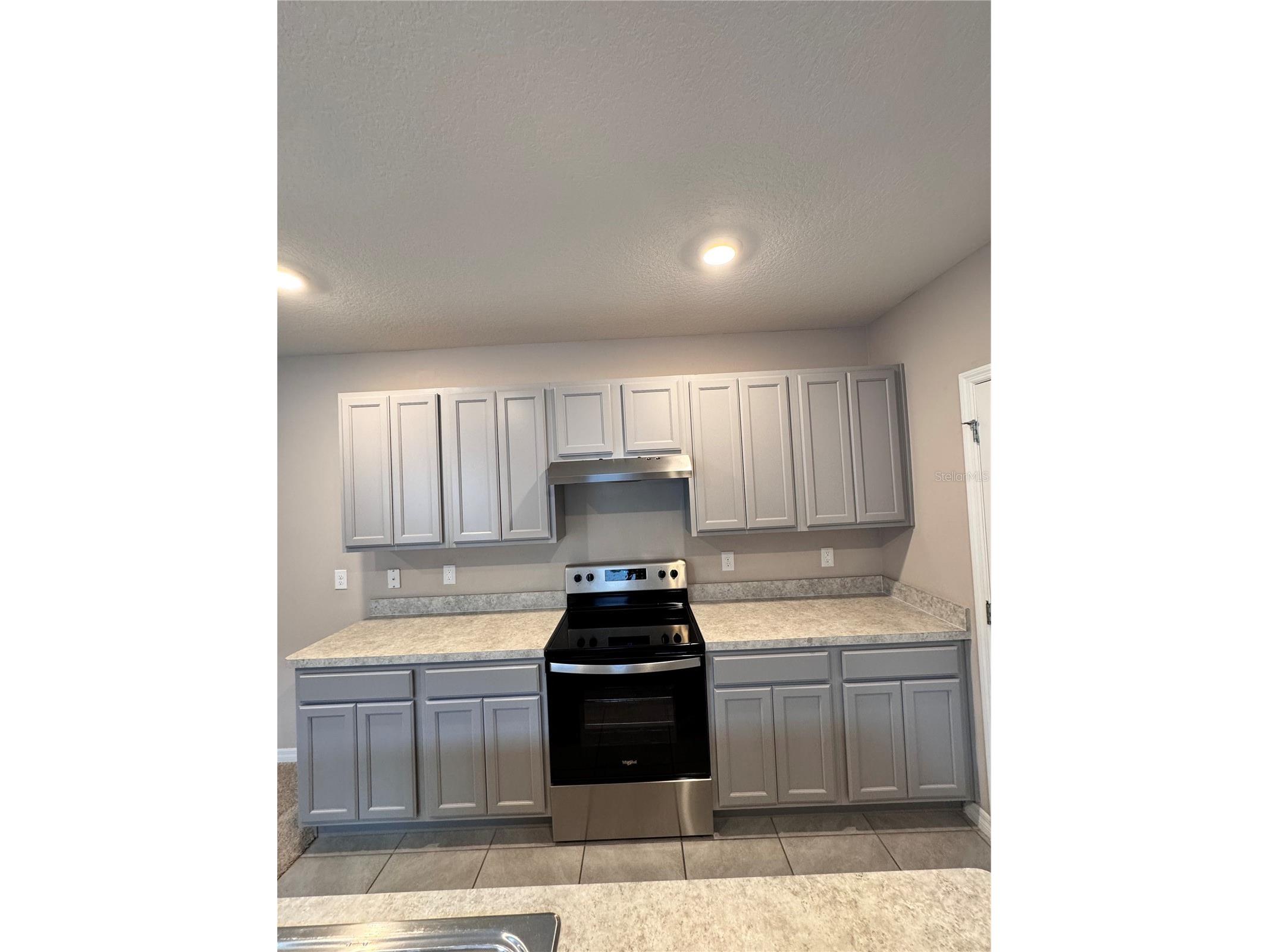 2531 Avalon Park Boulevard Tavares FL 32778 S5148785 image10