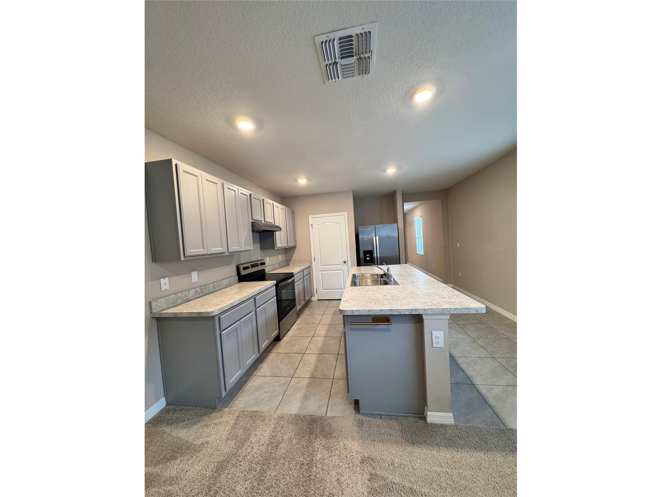 2531 Avalon Park Boulevard Tavares FL 32778 S5148785 image11