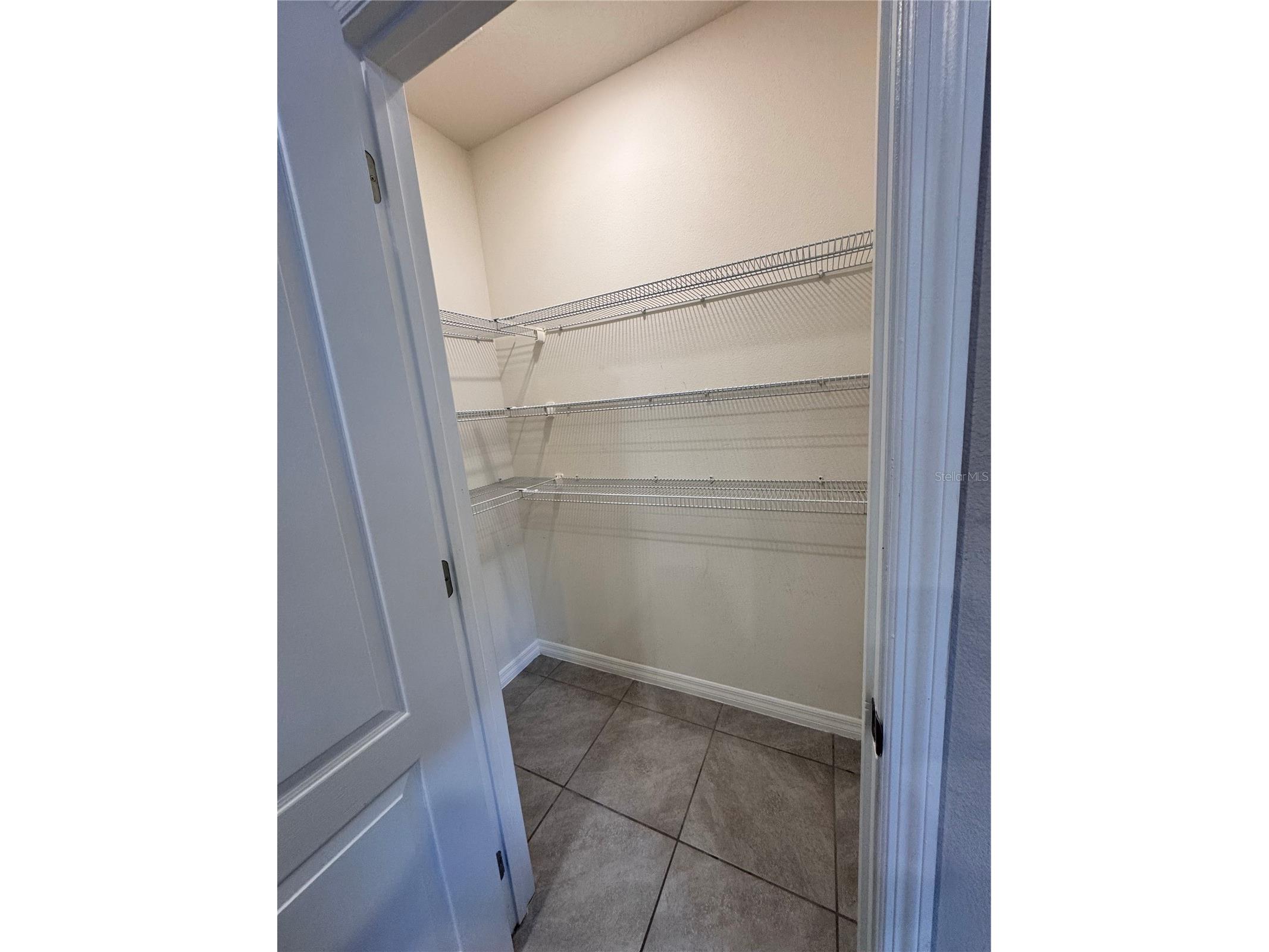2531 Avalon Park Boulevard Tavares FL 32778 S5148785 image12
