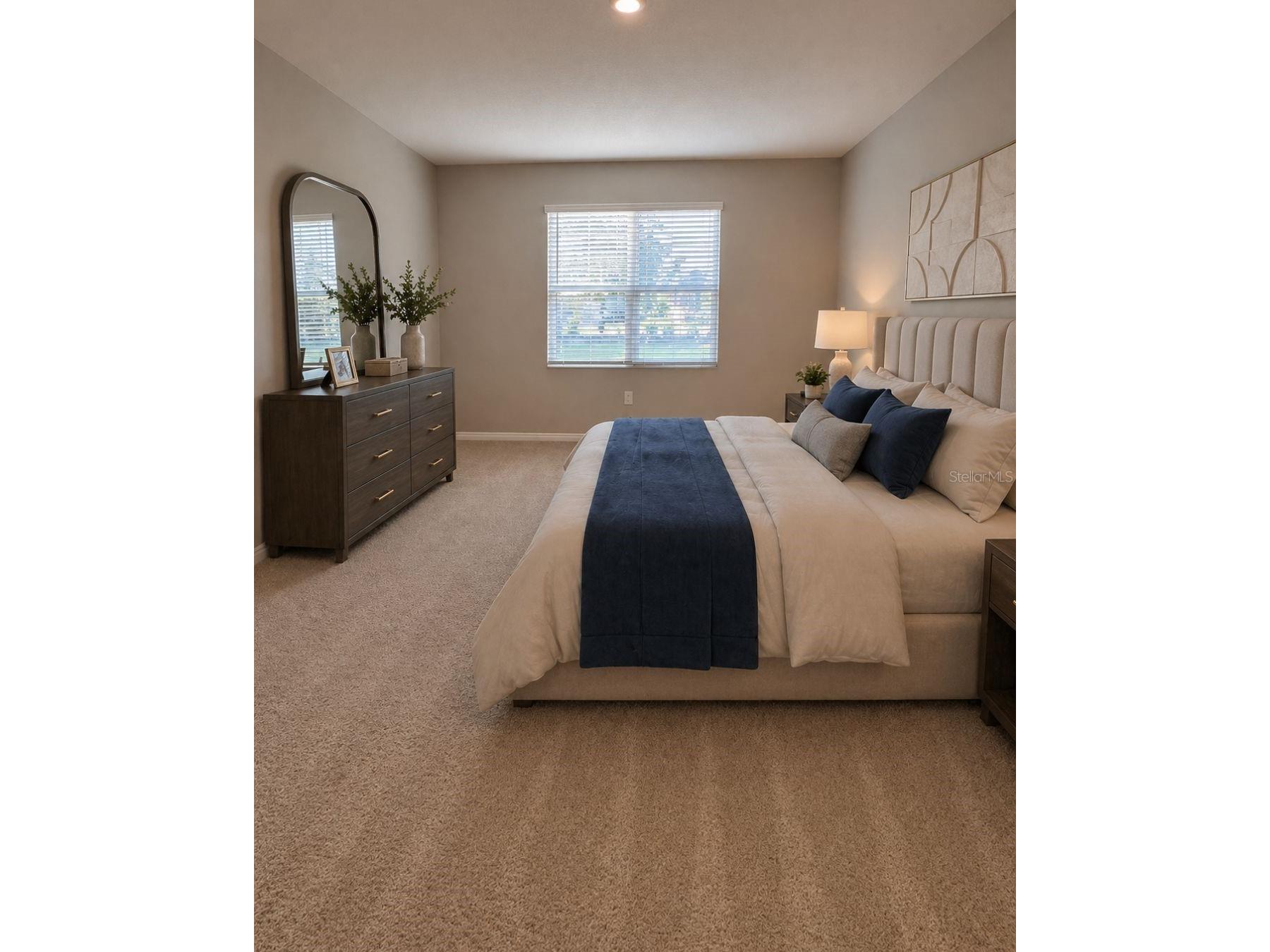 2531 Avalon Park Boulevard Tavares FL 32778 S5148785 image16