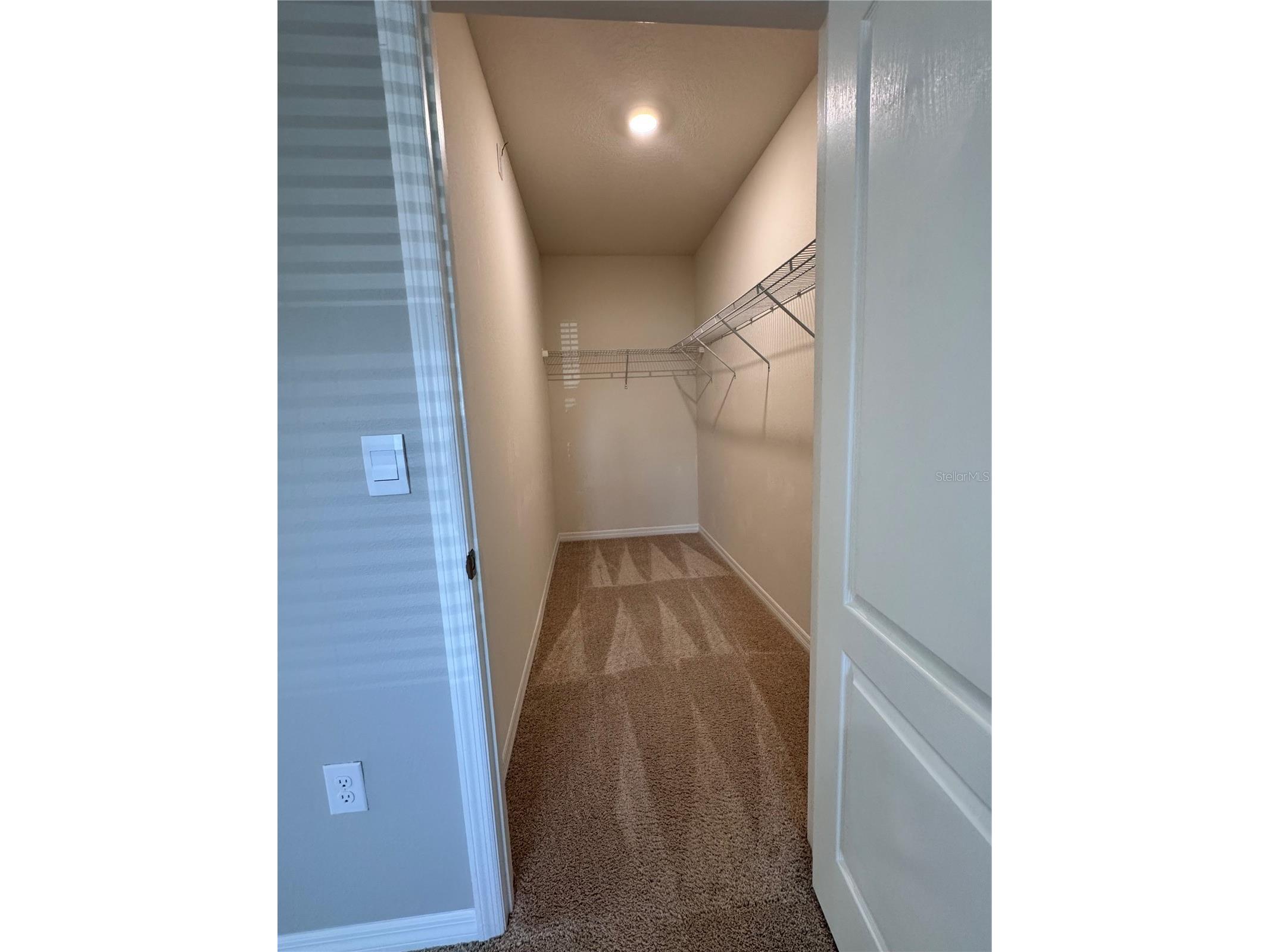 2531 Avalon Park Boulevard Tavares FL 32778 S5148785 image17