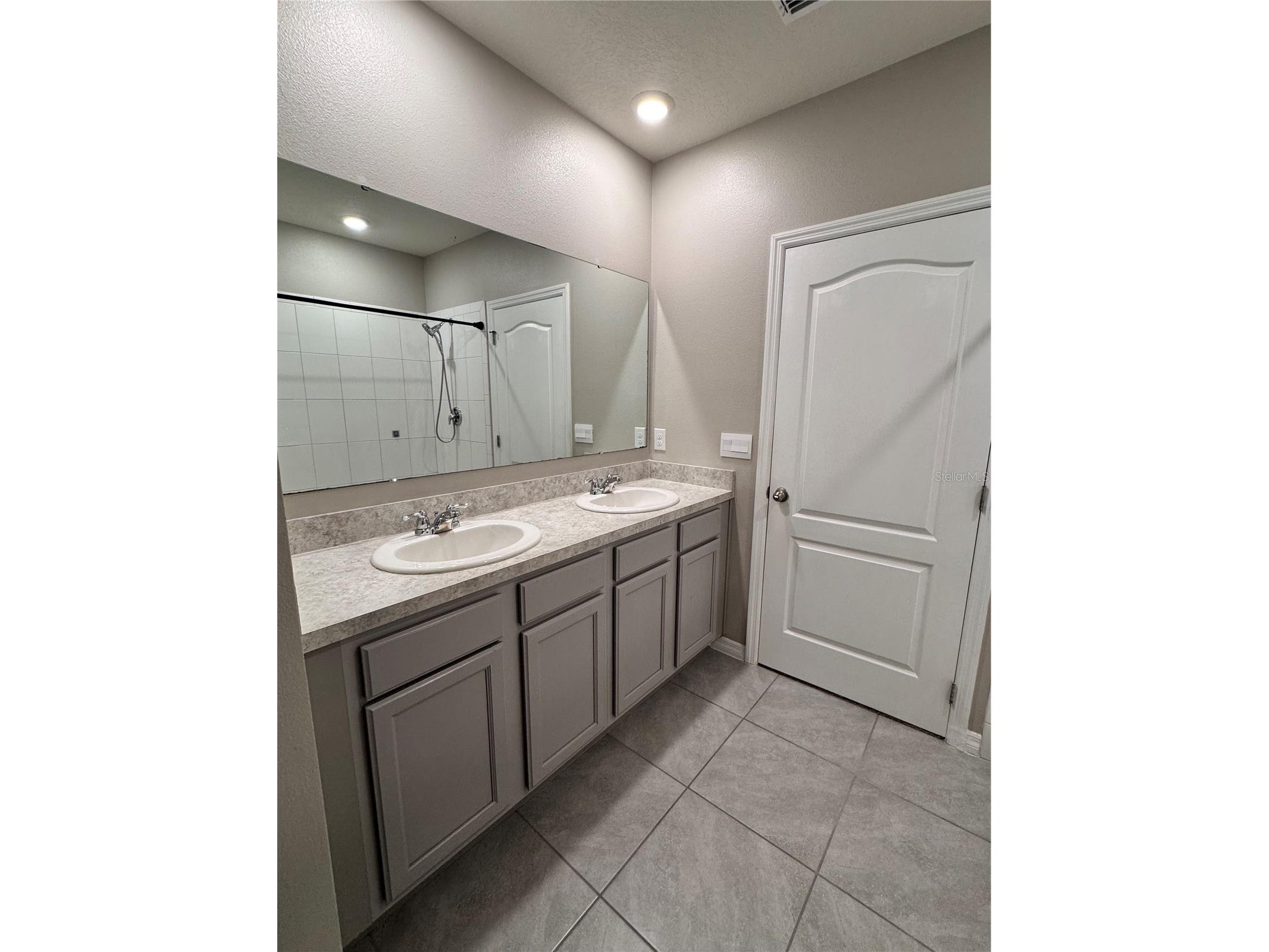 2531 Avalon Park Boulevard Tavares FL 32778 S5148785 image18