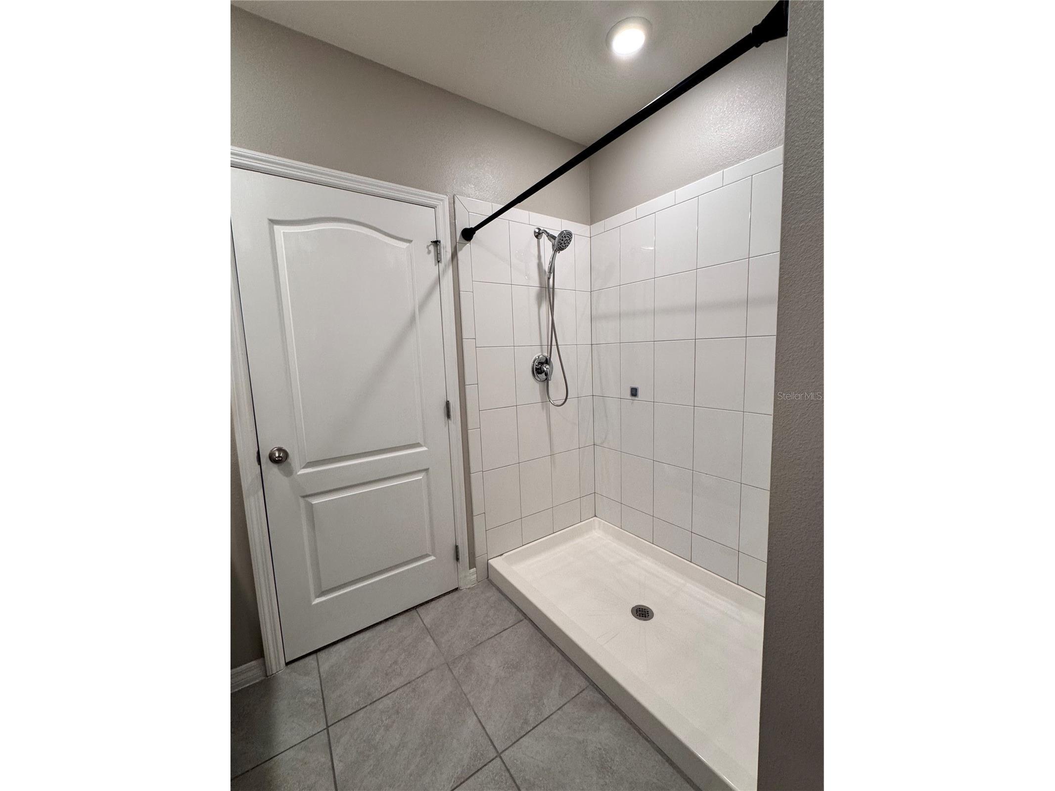 2531 Avalon Park Boulevard Tavares FL 32778 S5148785 image19