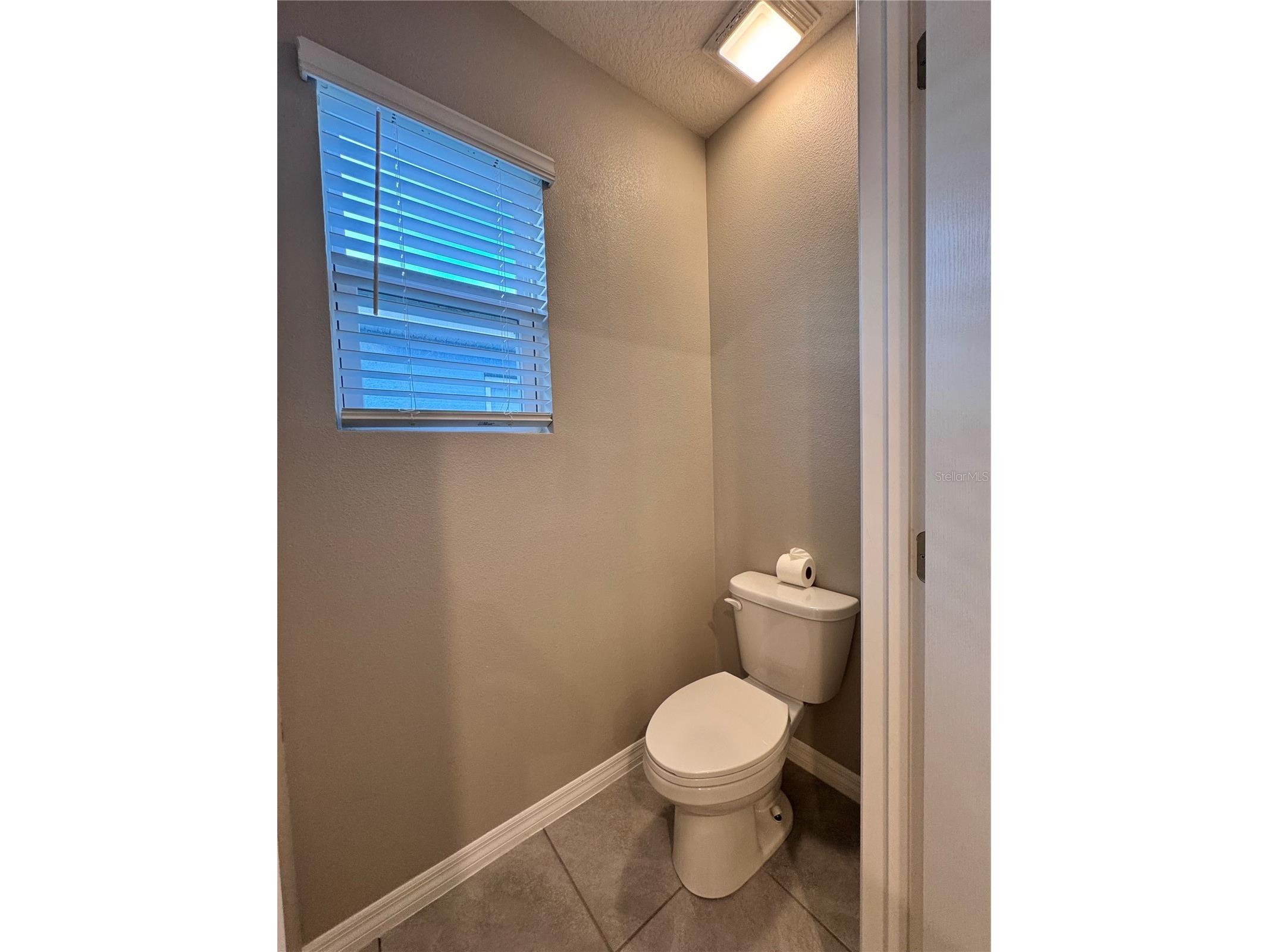 2531 Avalon Park Boulevard Tavares FL 32778 S5148785 image20