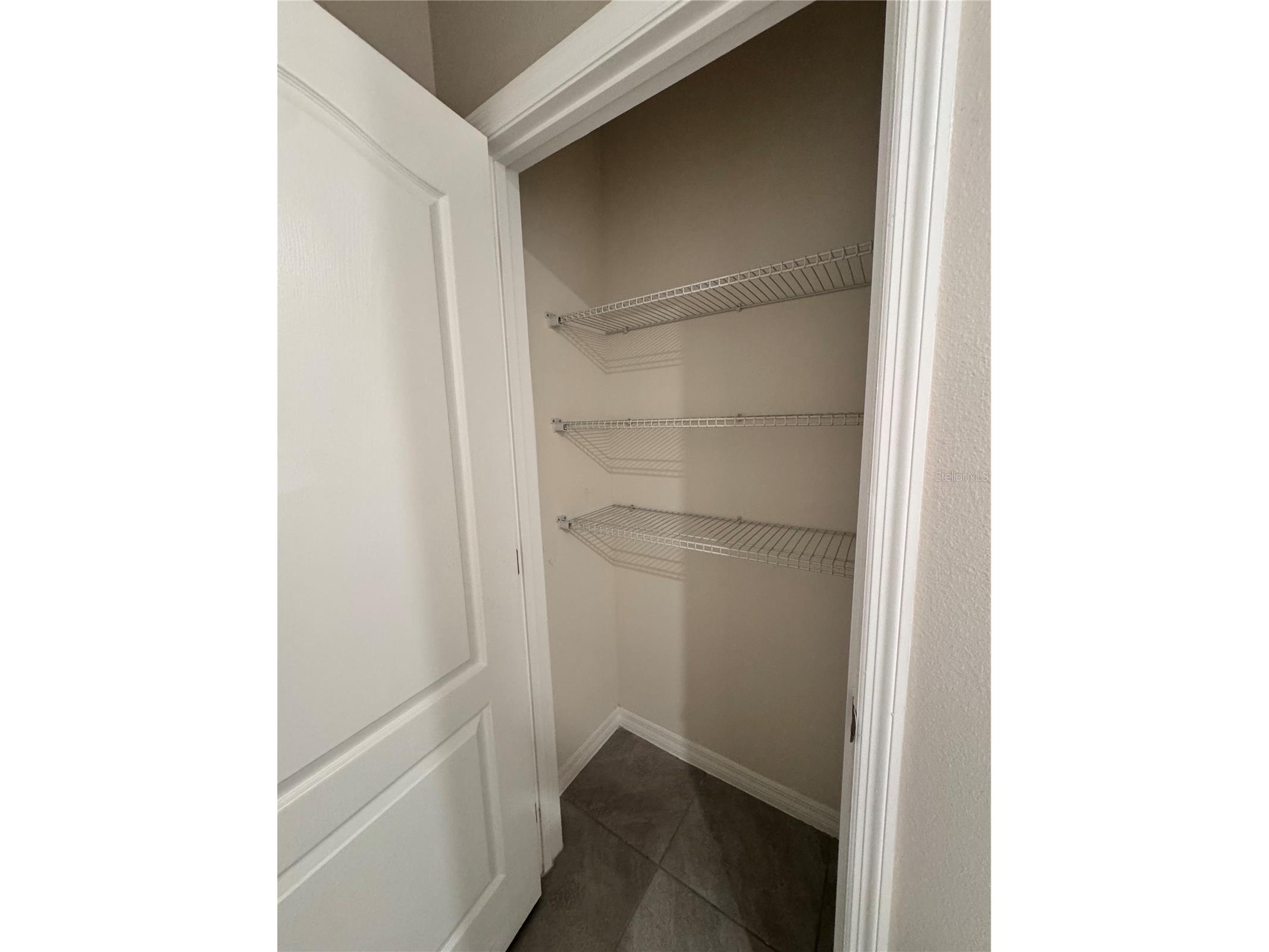 2531 Avalon Park Boulevard Tavares FL 32778 S5148785 image21