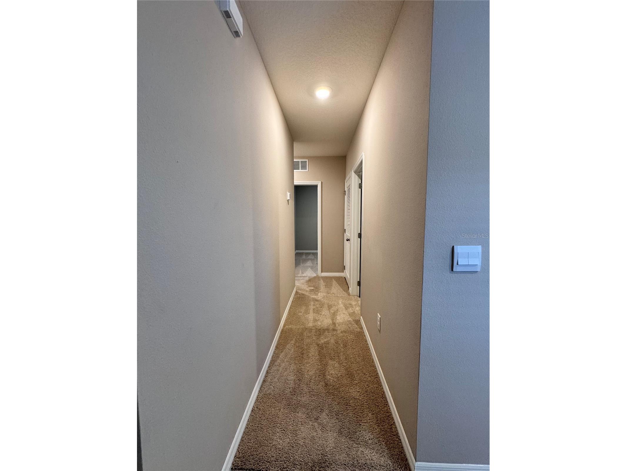 2531 Avalon Park Boulevard Tavares FL 32778 S5148785 image22