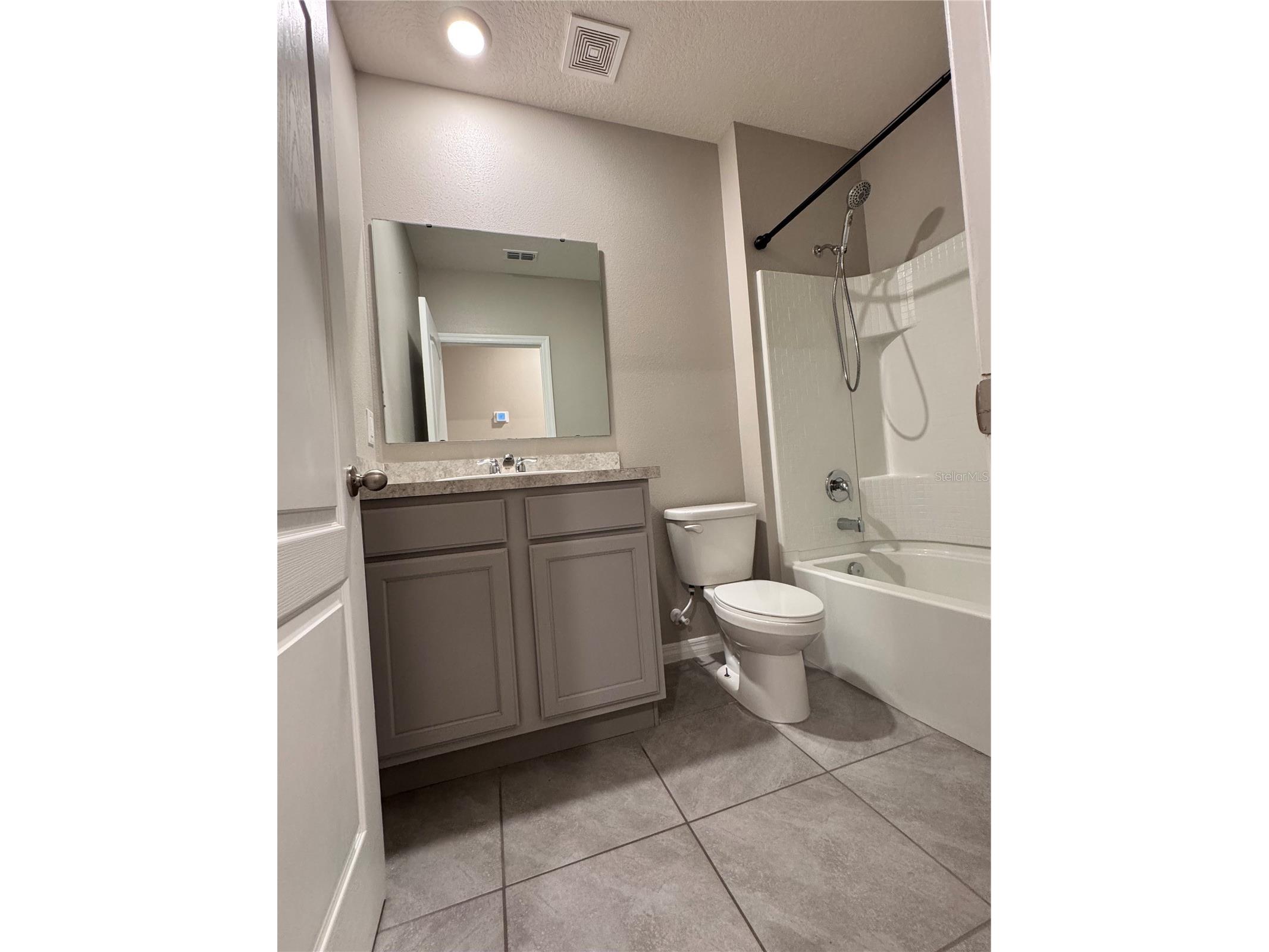 2531 Avalon Park Boulevard Tavares FL 32778 S5148785 image23