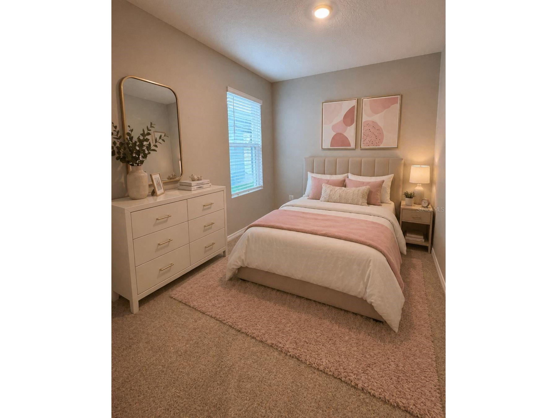 2531 Avalon Park Boulevard Tavares FL 32778 S5148785 image25