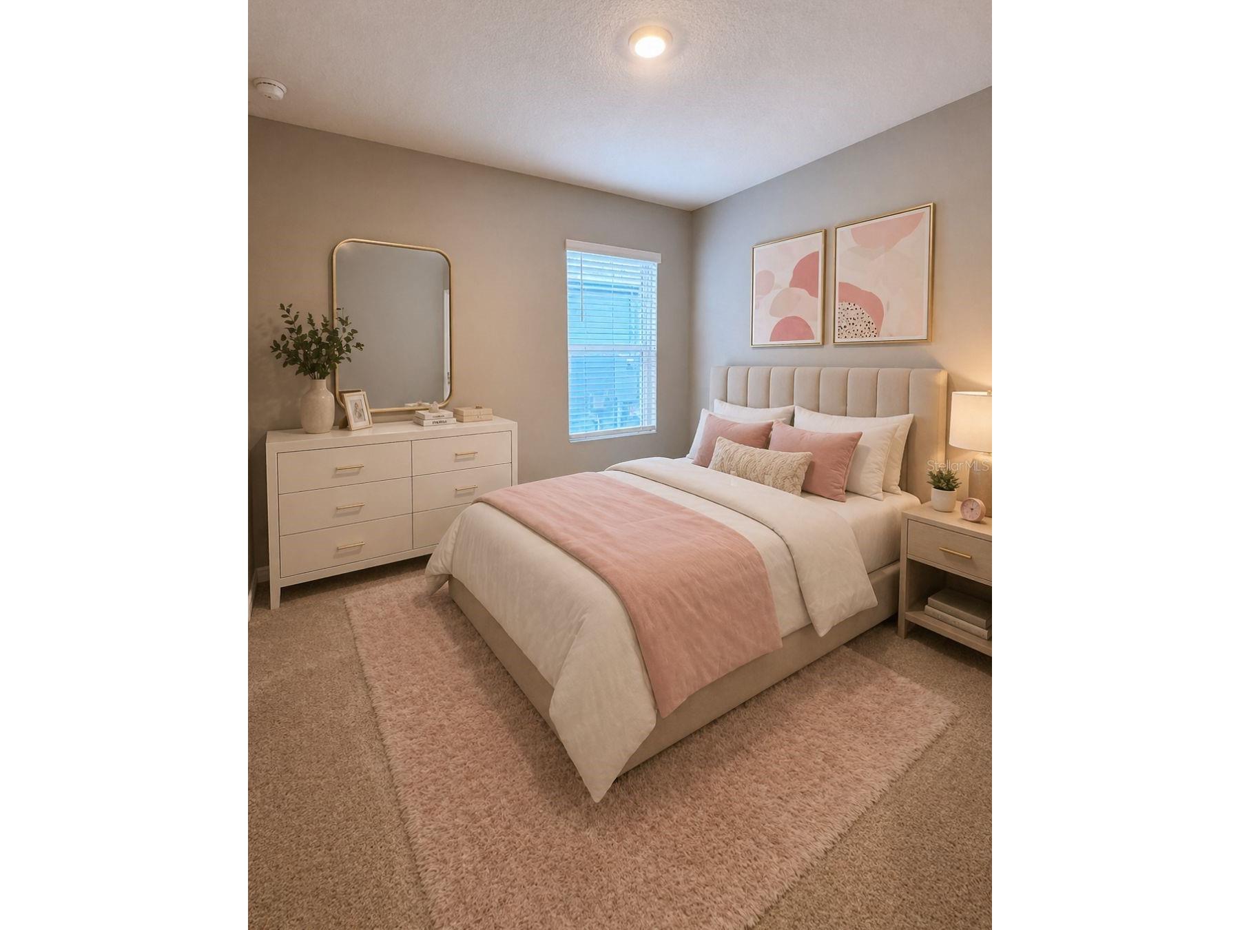 2531 Avalon Park Boulevard Tavares FL 32778 S5148785 image27