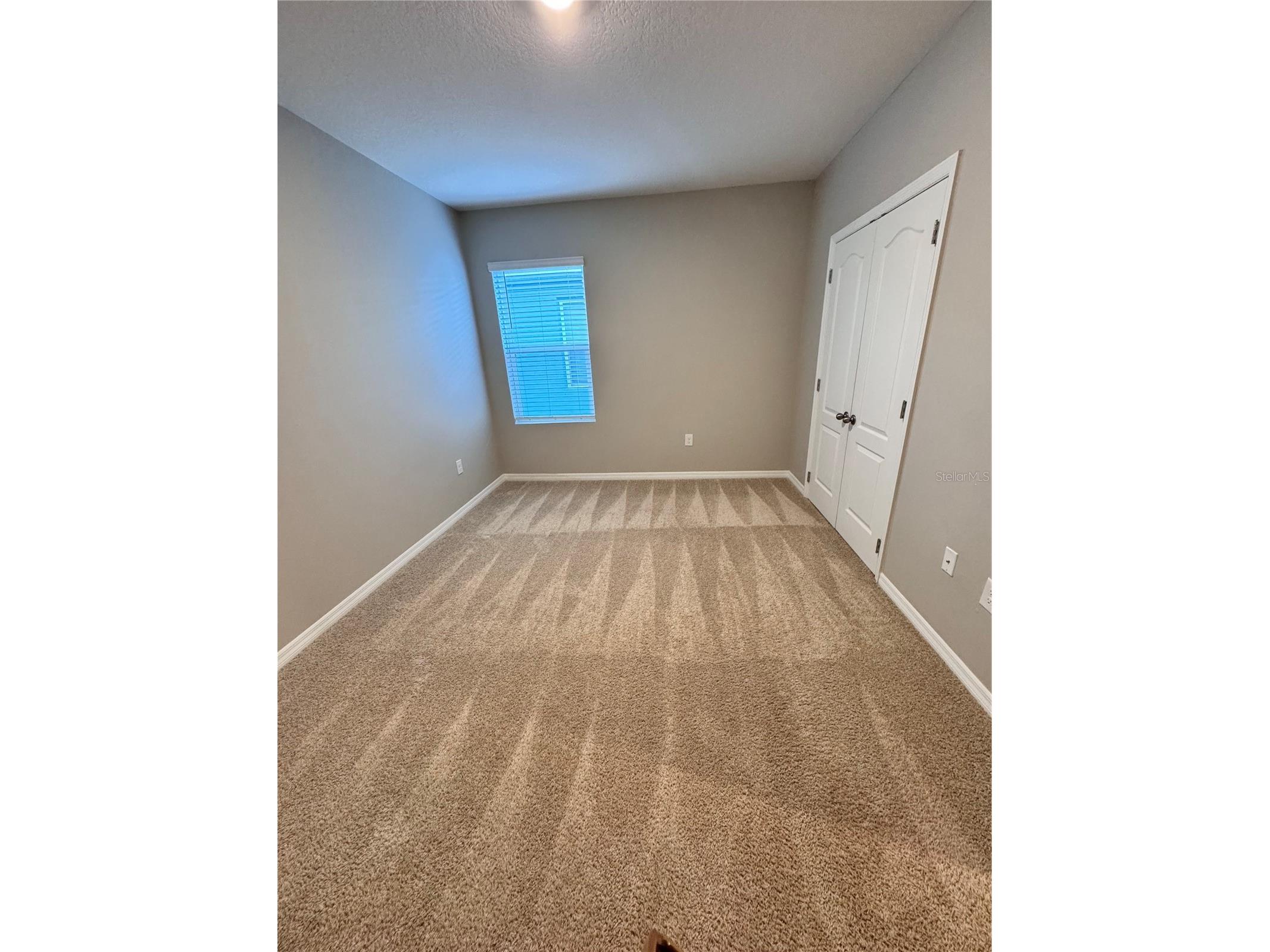 2531 Avalon Park Boulevard Tavares FL 32778 S5148785 image28