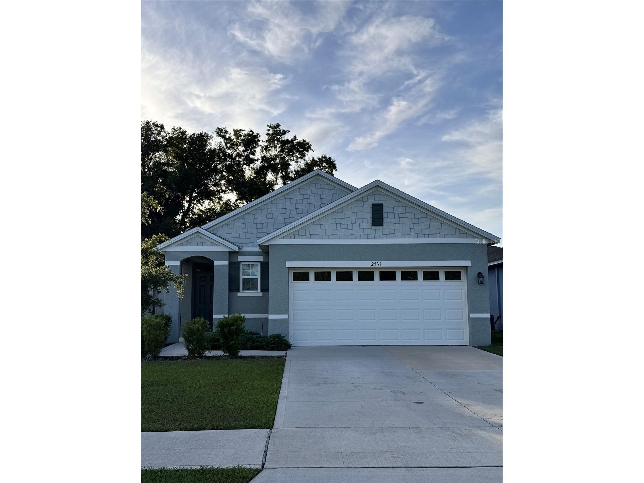 2531 Avalon Park Boulevard Tavares FL 32778 S5148785 image3