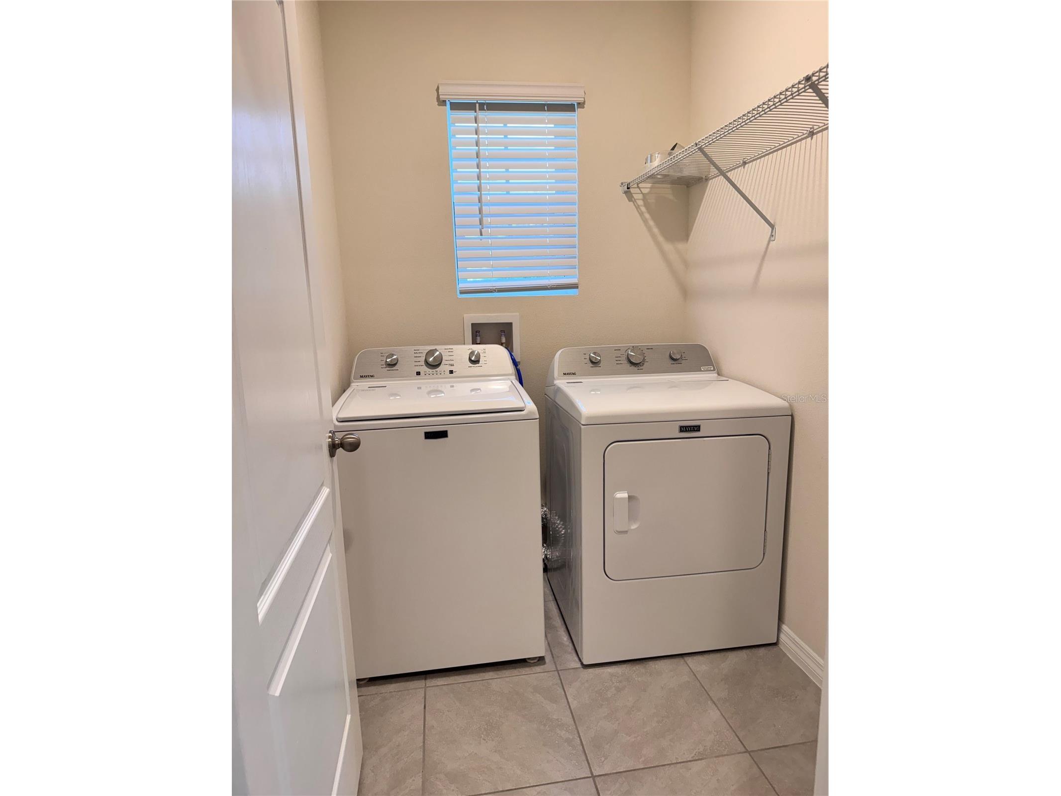 2531 Avalon Park Boulevard Tavares FL 32778 S5148785 image30