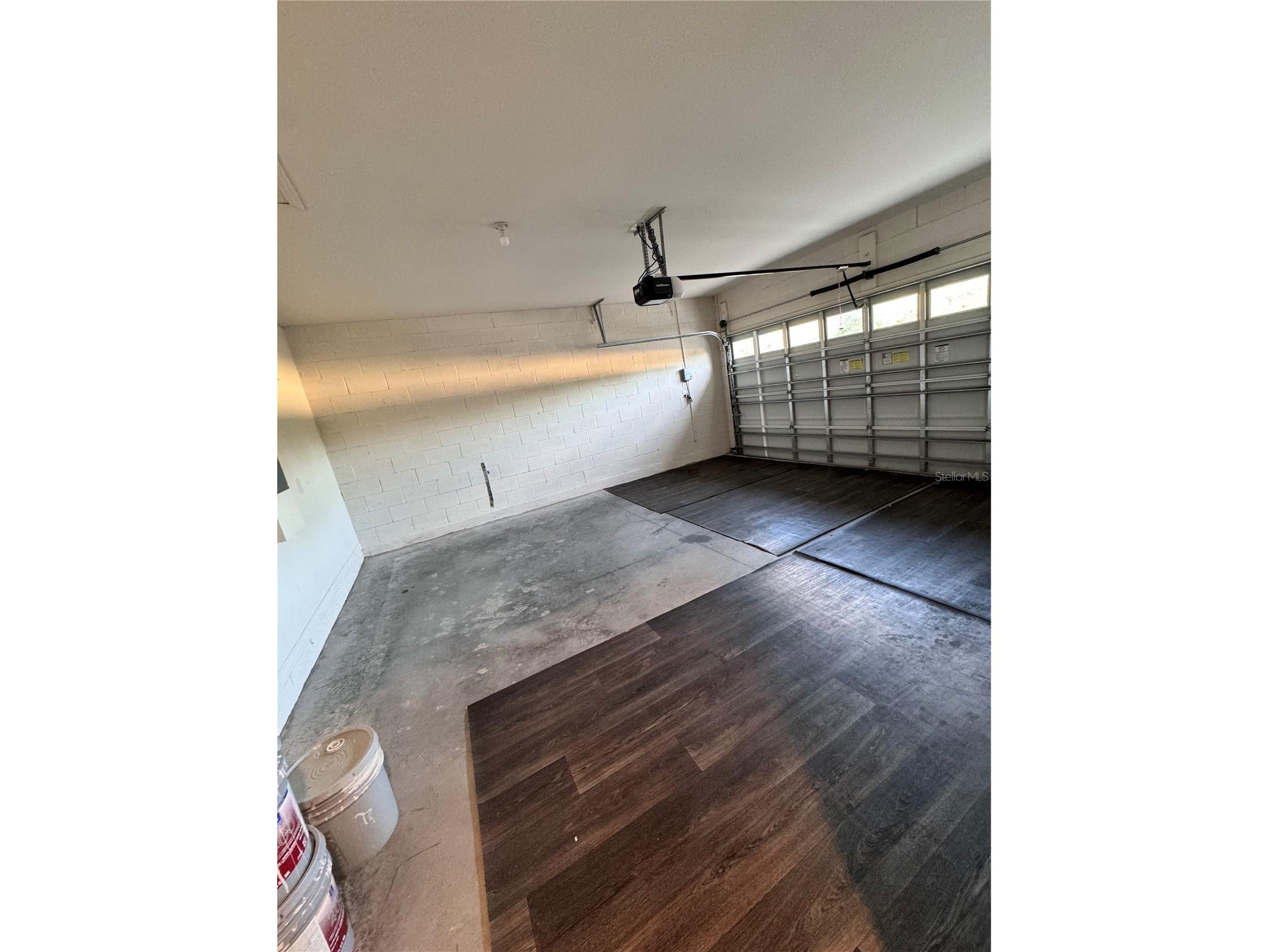 2531 Avalon Park Boulevard Tavares FL 32778 S5148785 image31