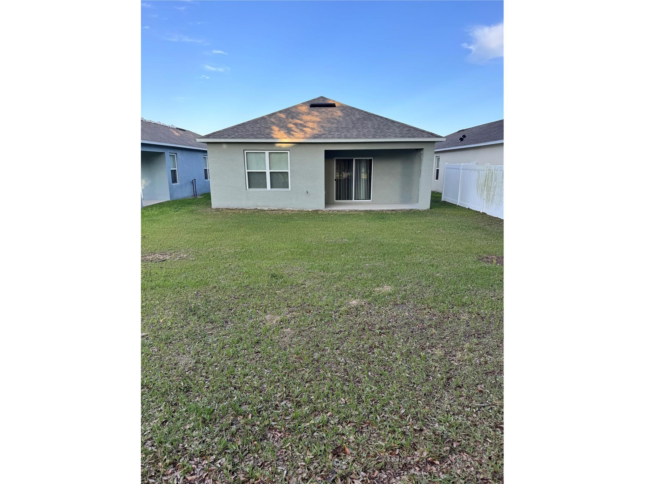 2531 Avalon Park Boulevard Tavares FL 32778 S5148785 image32