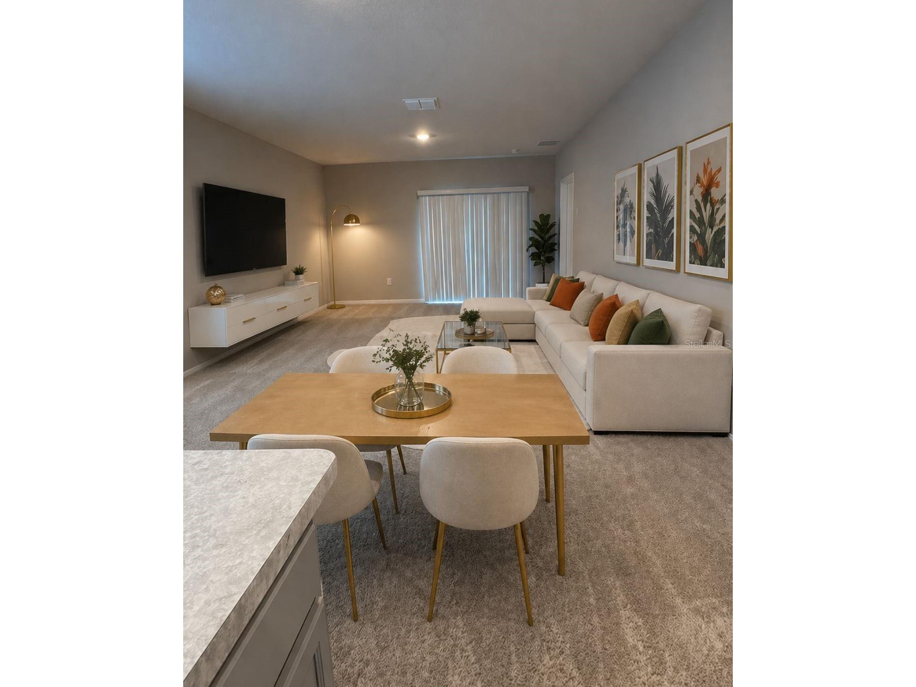 2531 Avalon Park Boulevard Tavares FL 32778 S5148785 image5