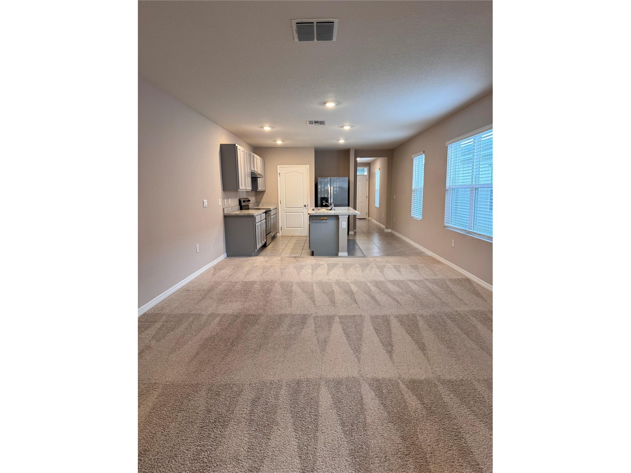 2531 Avalon Park Boulevard Tavares FL 32778 S5148785 image6