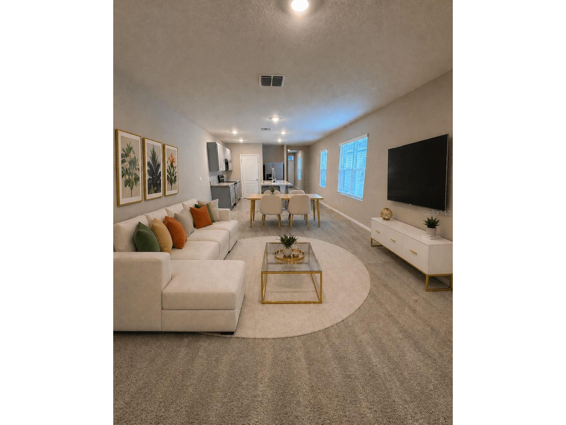 2531 Avalon Park Boulevard Tavares FL 32778 S5148785 image7