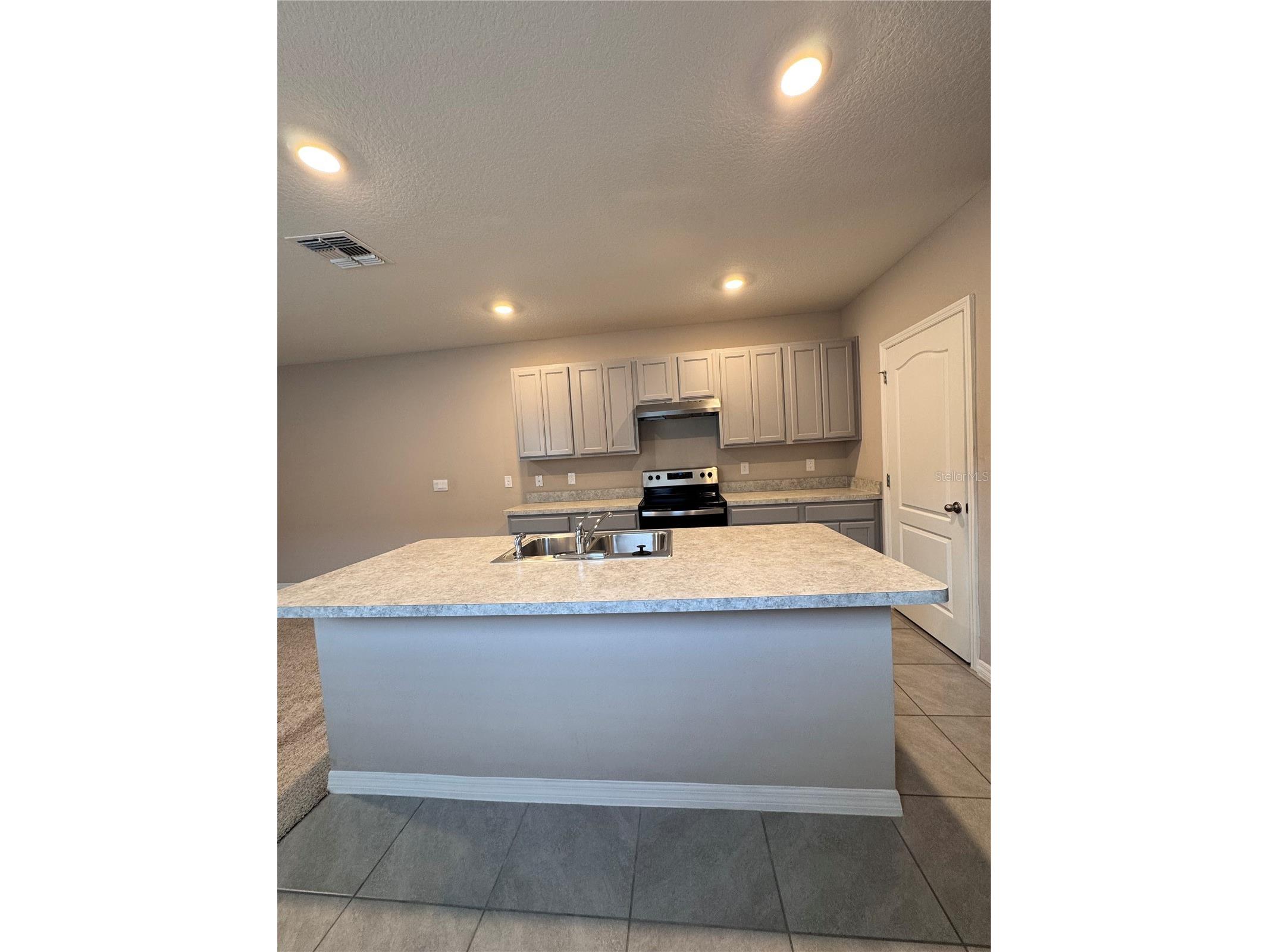 2531 Avalon Park Boulevard Tavares FL 32778 S5148785 image8