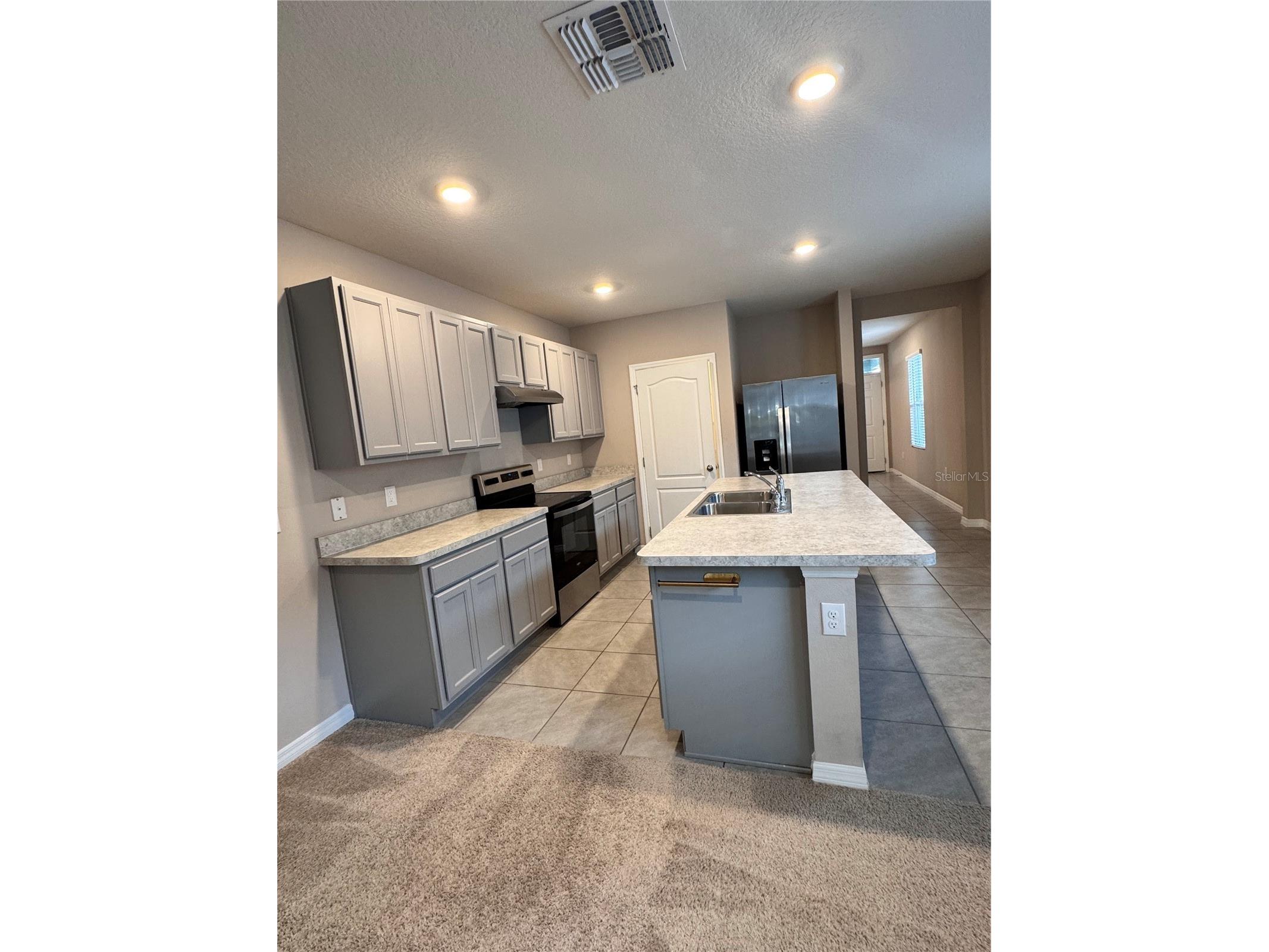 2531 Avalon Park Boulevard Tavares FL 32778 S5148785 image9