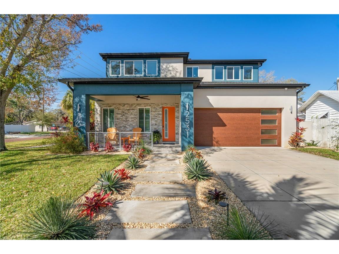 2531 Beach Boulevard S Gulfport FL 33707 U8231674 image1