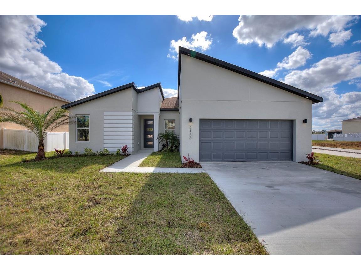 2531 Beef Road North Port FL 34286 O6099608 image1