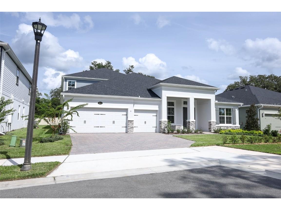 2531 Blue Wave Pl Oviedo FL 32765 O6299152 image1