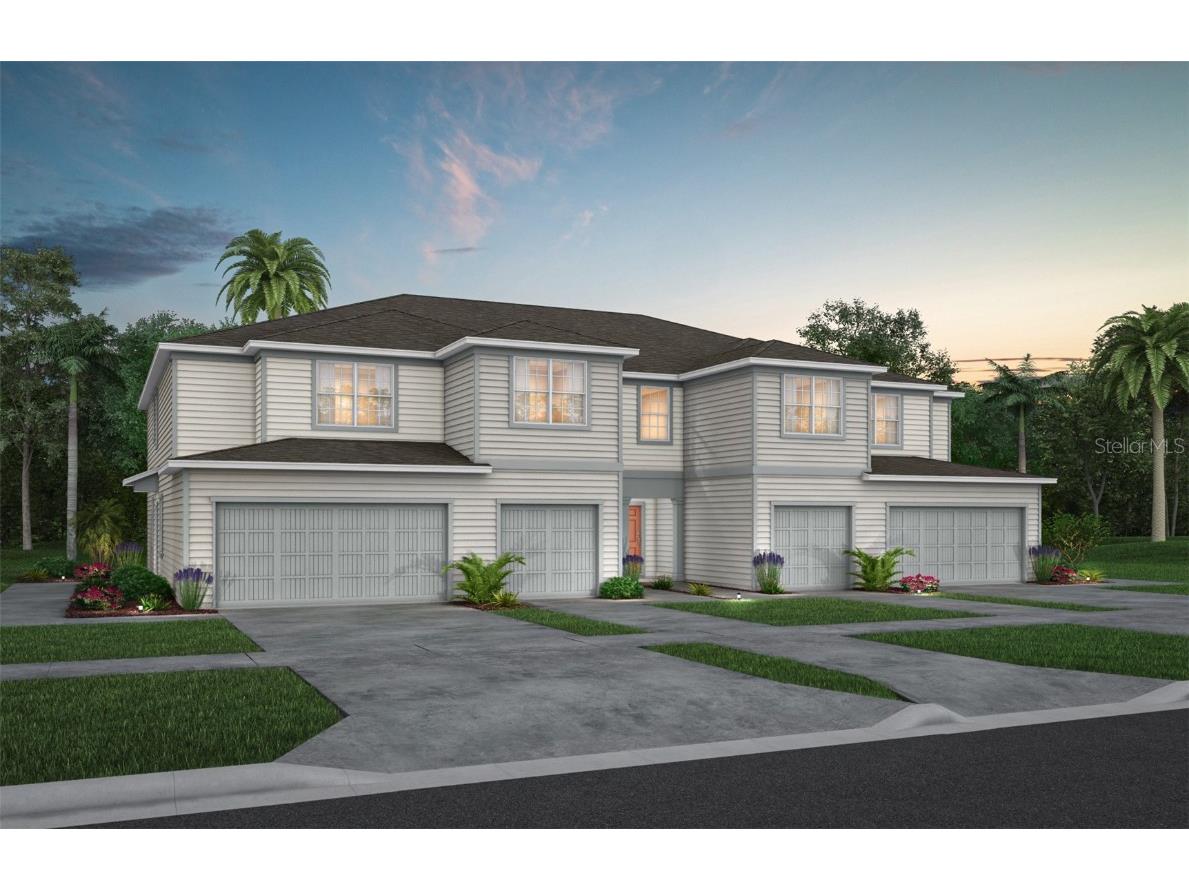 2531 Bright Jewel Street Kissimmee FL 34746 O6165253 image1