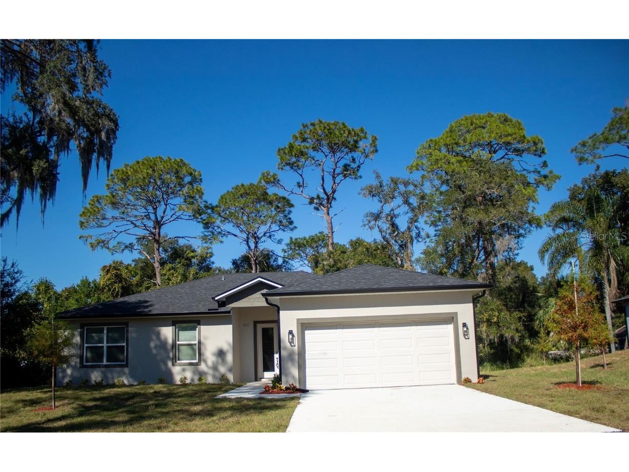 2531 Buena Vista Drive Deland FL 32724 S5118710 image1