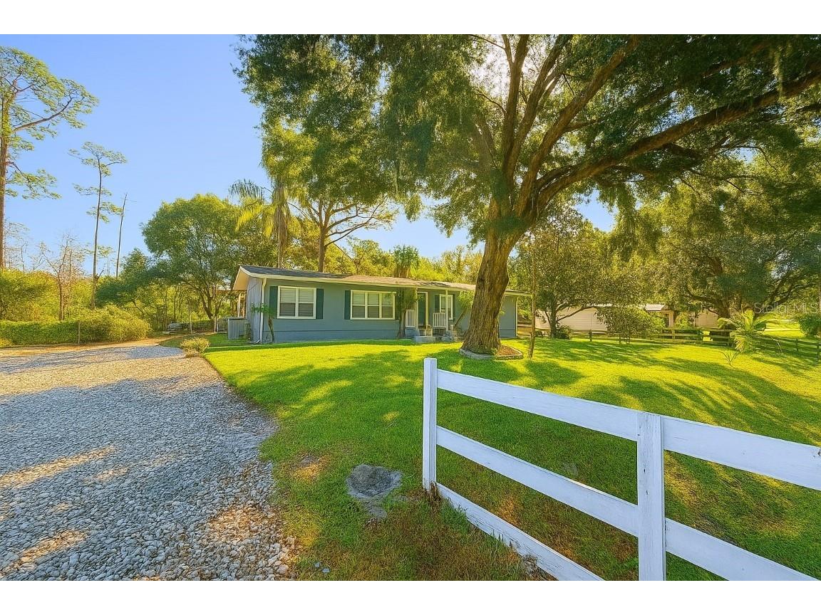 2531 Byron Street Orlando FL 32817 O6358844 image1