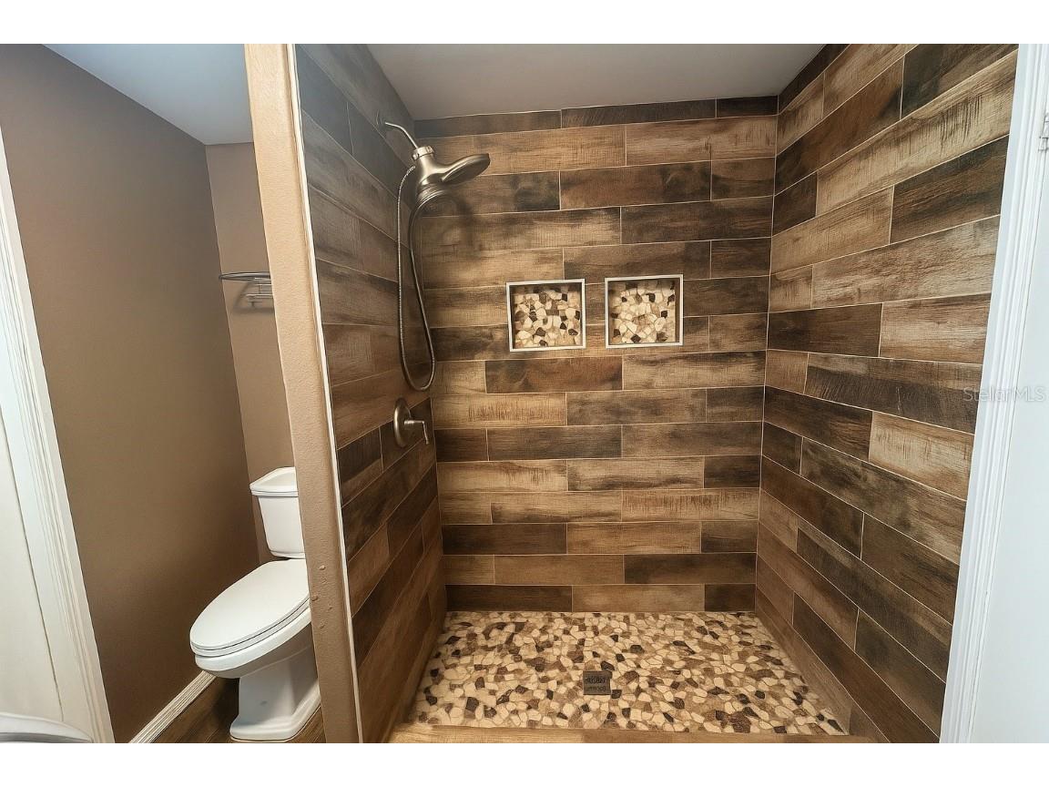 2531 Byron Street Orlando FL 32817 O6358844 image11