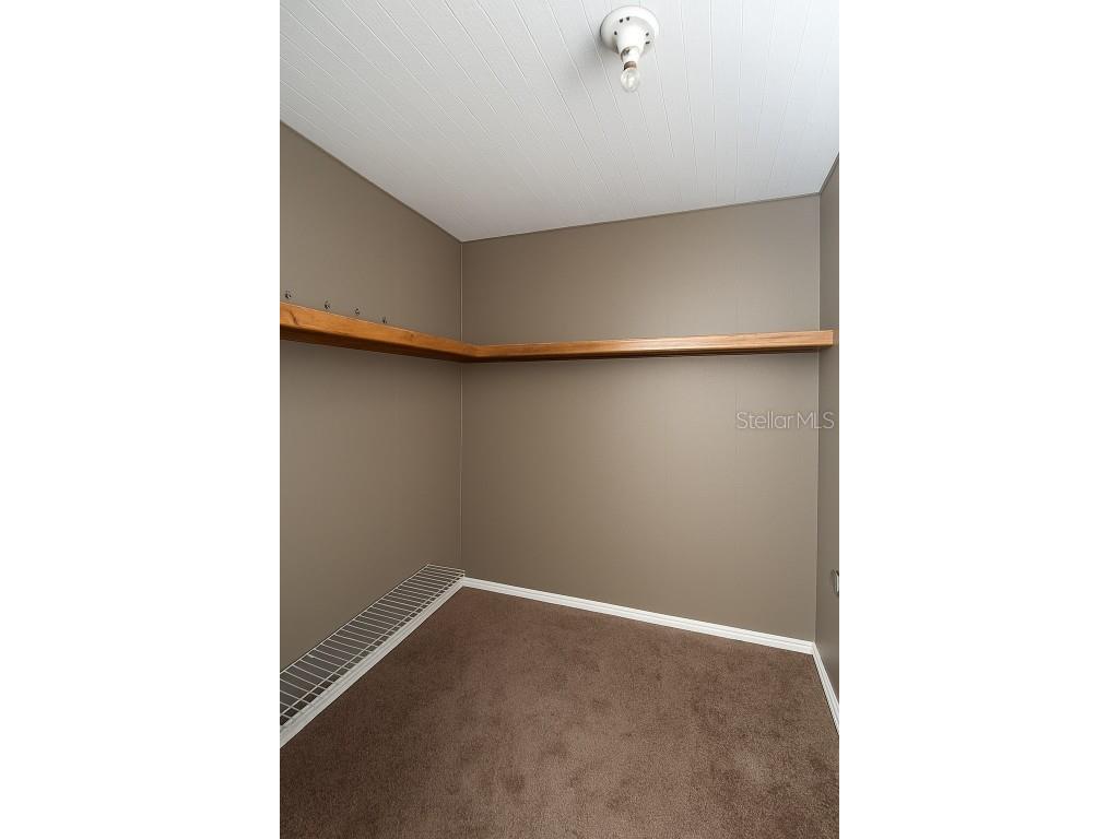 2531 Byron Street Orlando FL 32817 O6358844 image13