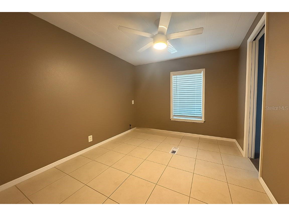 2531 Byron Street Orlando FL 32817 O6358844 image14