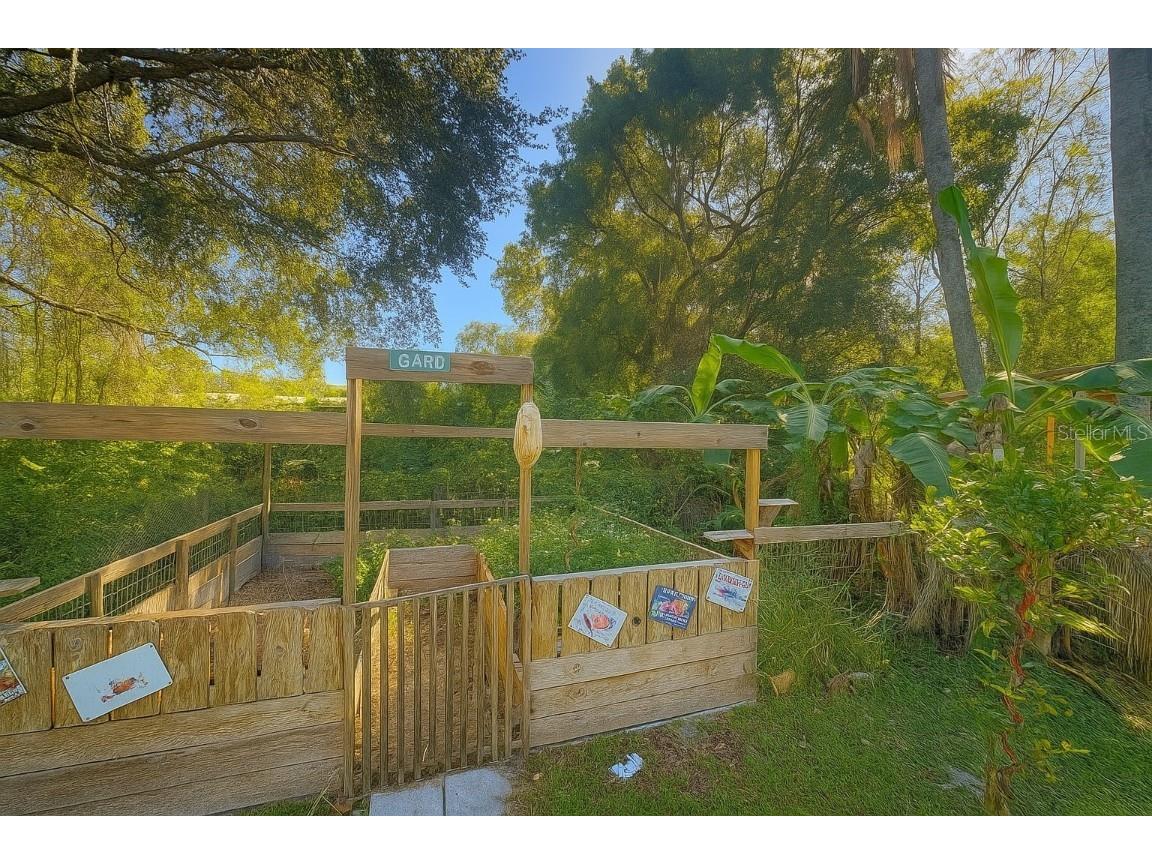 2531 Byron Street Orlando FL 32817 O6358844 image3