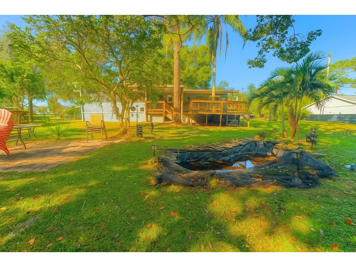 2531 Byron Street Orlando FL 32817 O6358844 image4