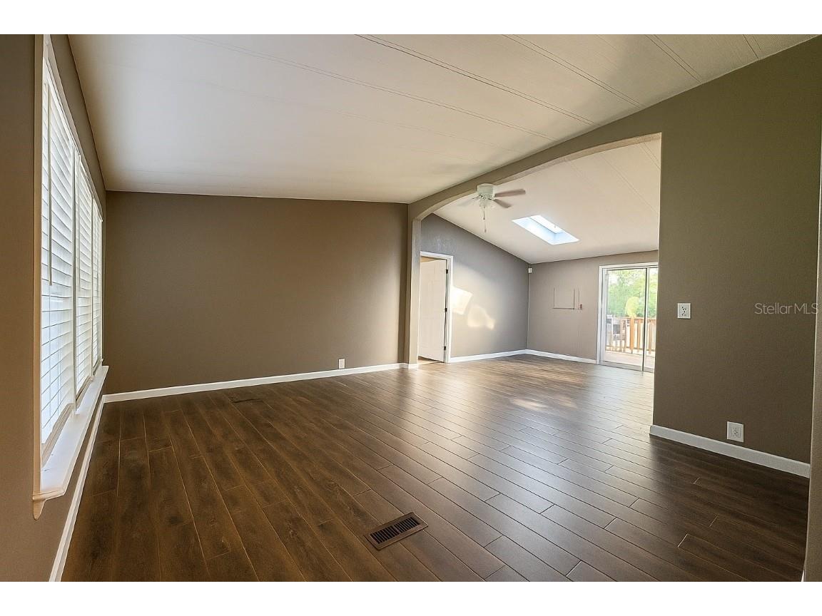 2531 Byron Street Orlando FL 32817 O6358844 image5