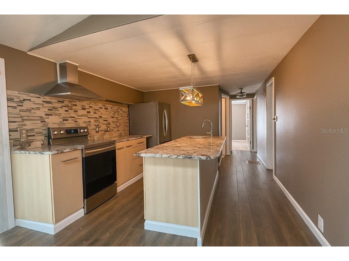 2531 Byron Street Orlando FL 32817 O6358844 image6